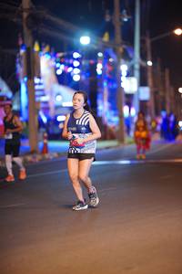 BIB: 
                            <button type="button" onclick="openModal(24520385)" class="btn btn-primary btn-sm float-right btn-popup" data-toggle="modal" data-target=".modal-high-quality">
                        <i class="fas fa-shopping-cart"></i> Add to Cart
                    </button>
                                            <button type="button" onclick="isThisMe(24520385, true)" class="btn btn-success btn-sm float-right btn-popup btn-isme hidden" data-toggle="tooltip" data-placement="bottom" title="นี่คือรูปของคุณใช่ไหม คลิกที่นี่เพื่อเอาเข้าอัลบั้ม">
                        <i class="fas fa-plus"></i> Add to album
                    </button>
                    <button type="button" onclick="isThisMe(24520385, false)" class="btn btn-warning btn-sm float-right btn-popup btn-isnotme hidden">
                        <i class="fas fa-ban"></i> Remove from album
                    </button>